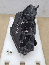 Laden Sie das Bild in den Galerie-Viewer, Frontscheinwerfer Toyota Yaris 81170-ODK10 Links Scheinwerfer Headlight SCH2376418214us