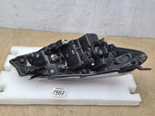 Laden Sie das Bild in den Galerie-Viewer, Frontscheinwerfer Toyota Yaris 81170-ODK10 Links Scheinwerfer Headlight SCH2376418214us