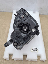Laden Sie das Bild in den Galerie-Viewer, Frontscheinwerfer Toyota Yaris 81170-ODK10 Links Scheinwerfer Headlight SCH2376418214us