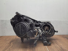 Laden Sie das Bild in den Galerie-Viewer, Frontscheinwerfer Mercedes-Benz W211 TOL9318 Links Scheinwerfer Headlight SCH2377003116yo