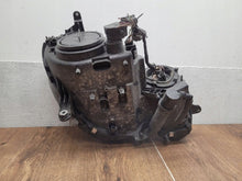 Laden Sie das Bild in den Galerie-Viewer, Frontscheinwerfer Mercedes-Benz W211 TOL9318 Links Scheinwerfer Headlight SCH2377003116yo