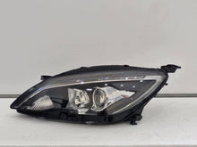 Load image into Gallery viewer, Frontscheinwerfer Peugeot 308 9816990680 Links Scheinwerfer Headlight SCH2377660482kp