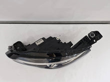 Load image into Gallery viewer, Frontscheinwerfer Peugeot 308 9816990680 Links Scheinwerfer Headlight SCH2377660482kp