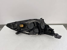 Load image into Gallery viewer, Frontscheinwerfer Peugeot 308 9816990680 Links Scheinwerfer Headlight SCH2377660482kp