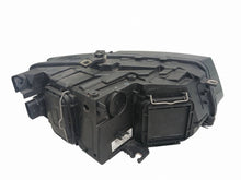 Laden Sie das Bild in den Galerie-Viewer, Frontscheinwerfer Audi Q5 8R0941003 Links Scheinwerfer Headlight SCH2378046499mj