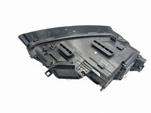 Laden Sie das Bild in den Galerie-Viewer, Frontscheinwerfer Audi Q5 8R0941003 Links Scheinwerfer Headlight SCH2378046499mj