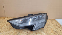 Laden Sie das Bild in den Galerie-Viewer, Frontscheinwerfer Audi A3 8Y0941011 Links Scheinwerfer Headlight SCH2378427957zj