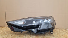 Laden Sie das Bild in den Galerie-Viewer, Frontscheinwerfer Audi A3 8Y0941011 Links Scheinwerfer Headlight SCH2378427957zj