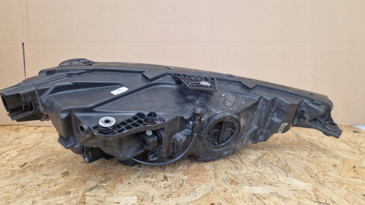 Frontscheinwerfer Audi A3 8Y0941011 Links Scheinwerfer Headlight SCH2378427957zj