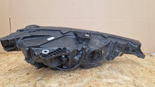 Laden Sie das Bild in den Galerie-Viewer, Frontscheinwerfer Audi A3 8Y0941011 Links Scheinwerfer Headlight SCH2378427957zj