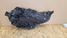 Laden Sie das Bild in den Galerie-Viewer, Frontscheinwerfer Audi A3 8Y0941011 Links Scheinwerfer Headlight SCH2378427957zj