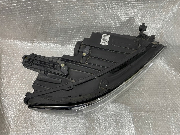 Frontscheinwerfer VW Passat B8 3G1941036P LED Rechts Scheinwerfer Headlight SCH2378877371sm