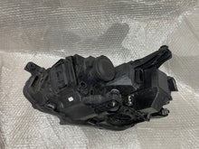 Laden Sie das Bild in den Galerie-Viewer, Frontscheinwerfer VW Passat B8 3G1941036P LED Rechts Scheinwerfer Headlight SCH2378877371sm
