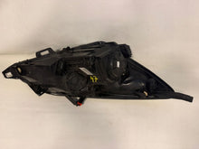 Laden Sie das Bild in den Galerie-Viewer, Frontscheinwerfer Opel Meriva B 13372335 Links Scheinwerfer Headlight SCH2382214239lf
