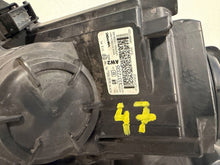 Laden Sie das Bild in den Galerie-Viewer, Frontscheinwerfer Opel Meriva B 13372335 Links Scheinwerfer Headlight SCH2382214239lf