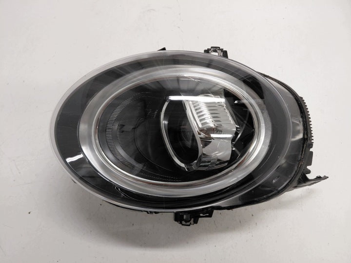 Frontscheinwerfer Mini F56 F55 5A01157-03 Links Scheinwerfer Headlight SCH2382445131zs
