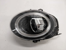 Laden Sie das Bild in den Galerie-Viewer, Frontscheinwerfer Mini F56 F55 5A01157-03 Links Scheinwerfer Headlight SCH2382445131zs