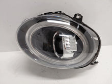 Laden Sie das Bild in den Galerie-Viewer, Frontscheinwerfer Mini F56 F55 5A01157-03 Links Scheinwerfer Headlight SCH2382445131zs