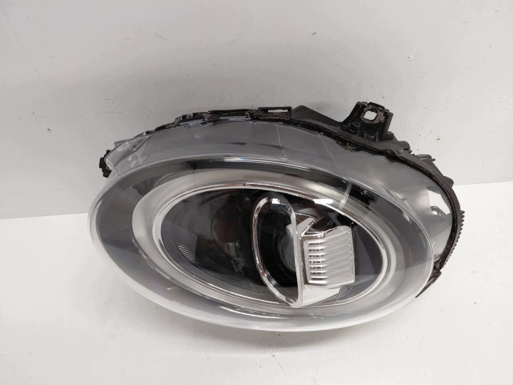Frontscheinwerfer Mini F56 F55 5A01157-03 Links Scheinwerfer Headlight SCH2382445131zs