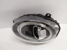 Laden Sie das Bild in den Galerie-Viewer, Frontscheinwerfer Mini F56 F55 5A01157-03 Links Scheinwerfer Headlight SCH2382445131zs