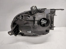 Laden Sie das Bild in den Galerie-Viewer, Frontscheinwerfer Mini F56 F55 5A01157-03 Links Scheinwerfer Headlight SCH2382445131zs