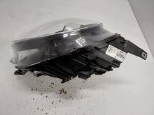 Laden Sie das Bild in den Galerie-Viewer, Frontscheinwerfer Mini F56 F55 5A01157-03 Links Scheinwerfer Headlight SCH2382445131zs