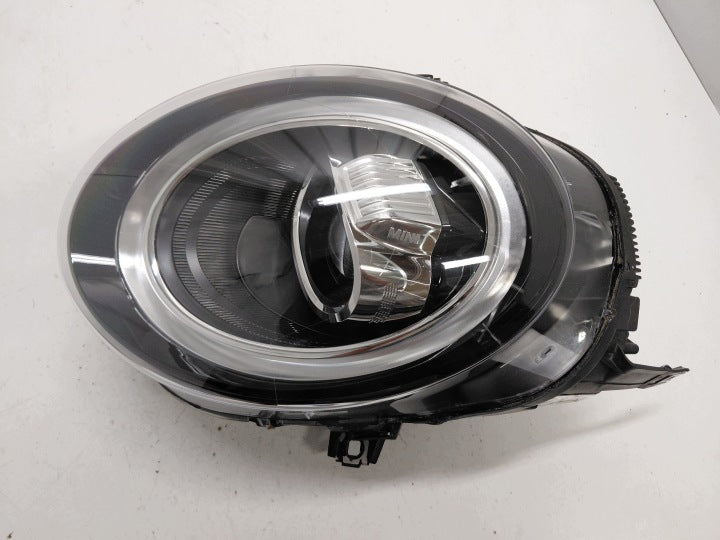 Frontscheinwerfer Mini F56 F55 5A01157-03 Links Scheinwerfer Headlight SCH2382445131zs