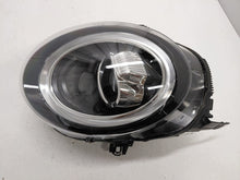 Laden Sie das Bild in den Galerie-Viewer, Frontscheinwerfer Mini F56 F55 5A01157-03 Links Scheinwerfer Headlight SCH2382445131zs