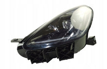 Load image into Gallery viewer, Frontscheinwerfer Maserati I 670157327 Links Scheinwerfer Headlight SCH2383085476ed