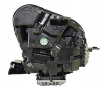 Load image into Gallery viewer, Frontscheinwerfer Maserati I 670157327 Links Scheinwerfer Headlight SCH2383085476ed