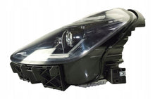 Load image into Gallery viewer, Frontscheinwerfer Maserati I 670157327 Links Scheinwerfer Headlight SCH2383085476ed