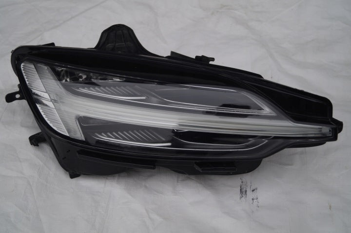 Frontscheinwerfer Volvo V60 S60 32338003 85122000 LED Rechts Headlight SCH2383326940ii