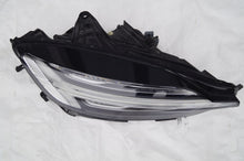 Load image into Gallery viewer, Frontscheinwerfer Volvo V60 S60 32338003 85122000 LED Rechts Headlight SCH2383326940ii