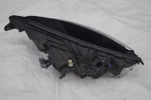 Load image into Gallery viewer, Frontscheinwerfer Volvo V60 S60 32338003 85122000 LED Rechts Headlight SCH2383326940ii