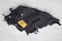 Load image into Gallery viewer, Frontscheinwerfer Volvo V60 S60 32338003 85122000 LED Rechts Headlight SCH2383326940ii