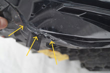 Load image into Gallery viewer, Frontscheinwerfer Volvo V60 S60 32338003 85122000 LED Rechts Headlight SCH2383326940ii