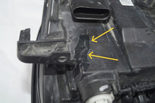Load image into Gallery viewer, Frontscheinwerfer Volvo V60 S60 32338003 85122000 LED Rechts Headlight SCH2383326940ii