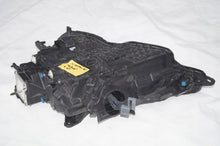 Load image into Gallery viewer, Frontscheinwerfer Volvo V60 S60 32338003 85122000 LED Rechts Headlight SCH2383326940ii