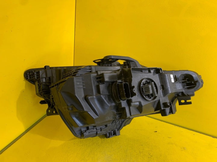 Frontscheinwerfer Polestar 2 P31698070 LED Links Scheinwerfer Headlight SCH2387572429qu