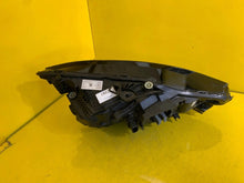 Laden Sie das Bild in den Galerie-Viewer, Frontscheinwerfer Polestar 2 P31698070 LED Links Scheinwerfer Headlight SCH2387572429qu
