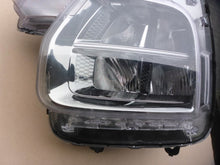 Laden Sie das Bild in den Galerie-Viewer, Frontscheinwerfer Hyundai Staria 92101CG100 Links Scheinwerfer Headlight SCH2387618713vh