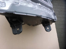 Laden Sie das Bild in den Galerie-Viewer, Frontscheinwerfer Hyundai Staria 92101CG100 Links Scheinwerfer Headlight SCH2387618713vh