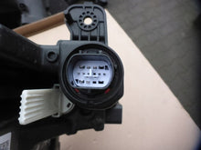 Laden Sie das Bild in den Galerie-Viewer, Frontscheinwerfer Hyundai Staria 92101CG100 Links Scheinwerfer Headlight SCH2387618713vh