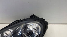 Laden Sie das Bild in den Galerie-Viewer, Frontscheinwerfer Porsche Cayenne 7P5941751F Xenon Links Scheinwerfer Headlight SCH2387977218ap