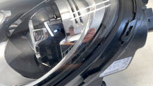 Laden Sie das Bild in den Galerie-Viewer, Frontscheinwerfer Porsche Cayenne 7P5941751F Xenon Links Scheinwerfer Headlight SCH2387977218ap