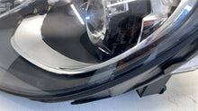 Laden Sie das Bild in den Galerie-Viewer, Frontscheinwerfer Porsche Cayenne 7P5941751F Xenon Links Scheinwerfer Headlight SCH2387977218ap