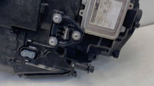 Laden Sie das Bild in den Galerie-Viewer, Frontscheinwerfer Porsche Cayenne 7P5941751F Xenon Links Scheinwerfer Headlight SCH2387977218ap