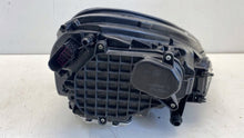 Laden Sie das Bild in den Galerie-Viewer, Frontscheinwerfer Porsche Cayenne 7P5941751F Xenon Links Scheinwerfer Headlight SCH2387977218ap