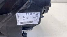 Laden Sie das Bild in den Galerie-Viewer, Frontscheinwerfer Porsche Cayenne 7P5941751F Xenon Links Scheinwerfer Headlight SCH2387977218ap