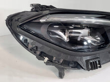 Load image into Gallery viewer, Frontscheinwerfer Mercedes-Benz W206 A2069068204 Rechts Scheinwerfer Headlight SCH2388009636kj
